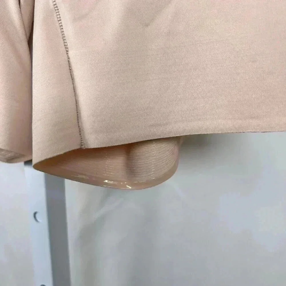 Miraclesuit Tummy Tuck High-Waist Thigh Slimmer Size 2x Compression Garment Smoo - Picture 3 of 4